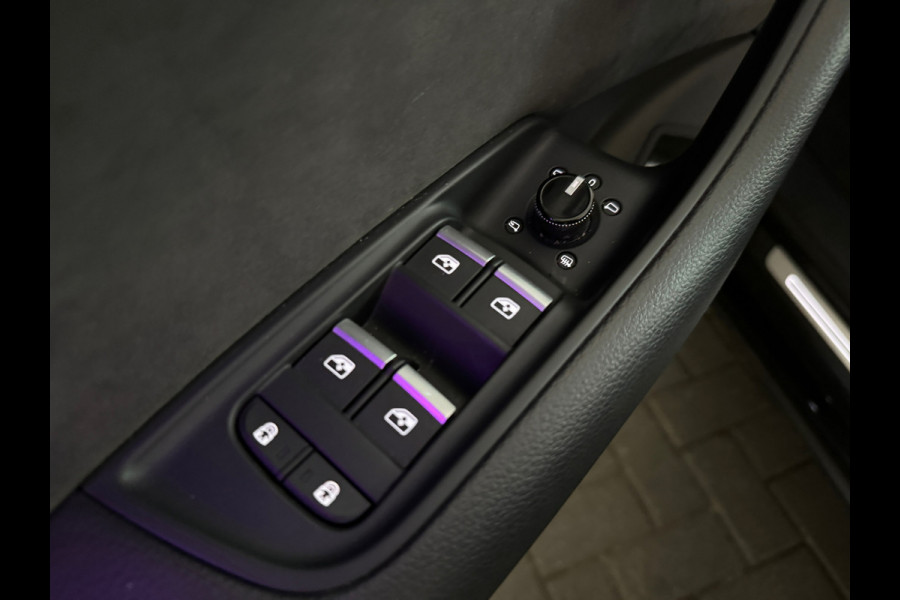 Audi Q8 55 TFSI e quattro S Line Pano|RS Seat|HuD|Memory|BTW