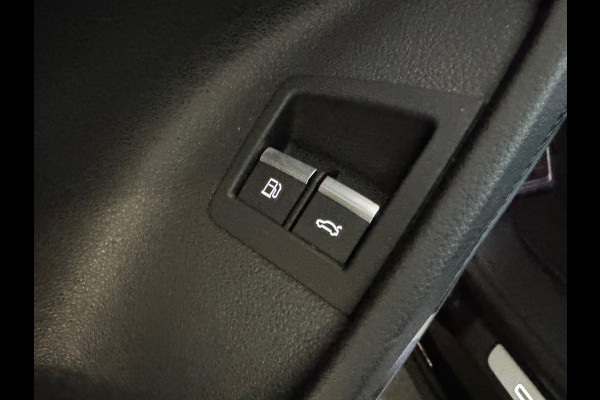 Audi Q8 55 TFSI e quattro S Line Pano|RS Seat|HuD|Memory|BTW
