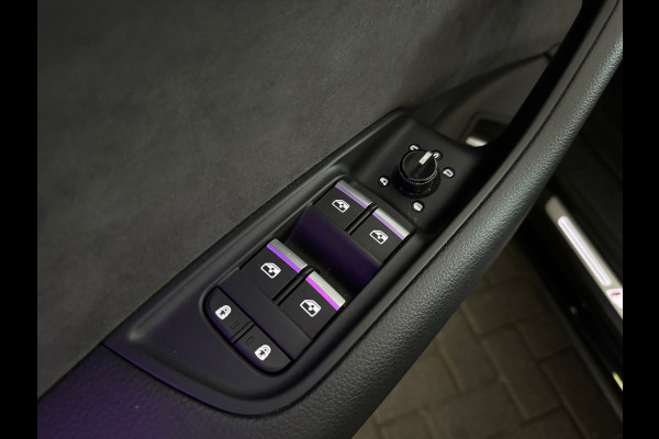 Audi Q8 55 TFSI e quattro S Line Pano|RS Seat|HuD|Memory|BTW