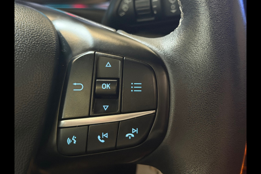 Ford Fiesta 1.0 EcoBoost Active|Airco|Panoramadak|Pdc|Led|
