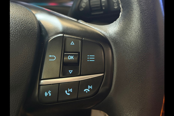 Ford Fiesta 1.0 EcoBoost Active|Airco|Panoramadak|Pdc|Led|
