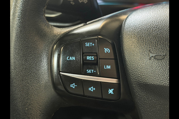 Ford Fiesta 1.0 EcoBoost Active|Airco|Panoramadak|Pdc|Led|