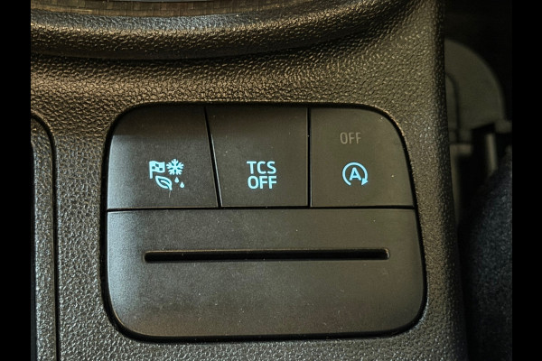 Ford Fiesta 1.0 EcoBoost Active|Airco|Panoramadak|Pdc|Led|