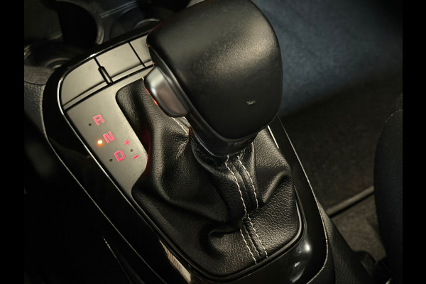 Kia Picanto 1.0 DPi DynamicPlusLine|Automaat|Navi|CarPlay
