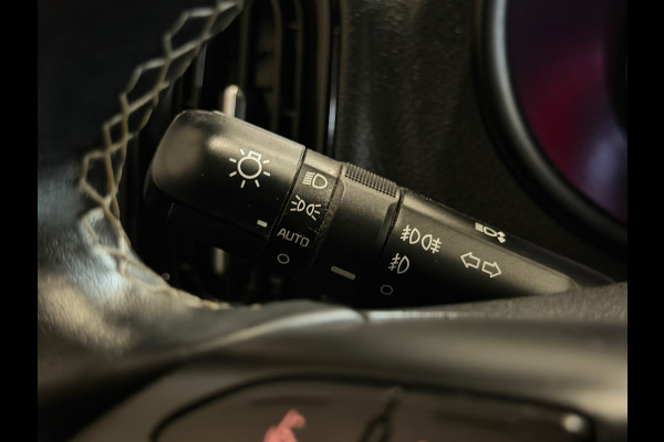 Kia Picanto 1.0 DPi DynamicPlusLine|Automaat|Navi|CarPlay