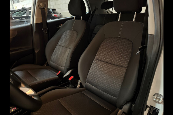 Kia Picanto 1.0 DPi DynamicPlusLine|Automaat|Navi|CarPlay