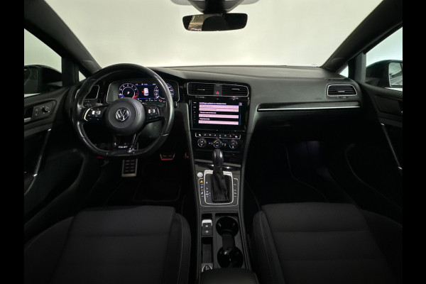 Volkswagen Golf 2.0 TSI 4Motion R Pano|Keyless|Sfeer|DCC