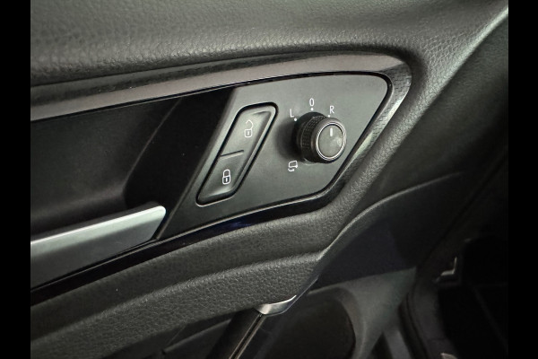 Volkswagen Golf 2.0 TSI 4Motion R Pano|Keyless|Sfeer|DCC