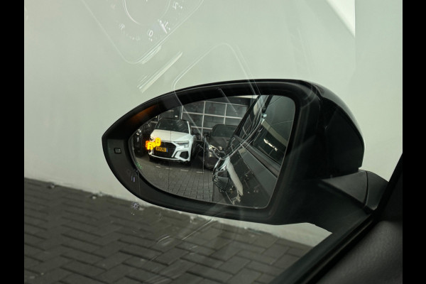 Volkswagen Golf 2.0 TSI 4Motion R Pano|Keyless|Sfeer|DCC
