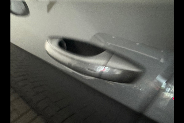Volkswagen Golf 2.0 TSI 4Motion R Pano|Keyless|Sfeer|DCC