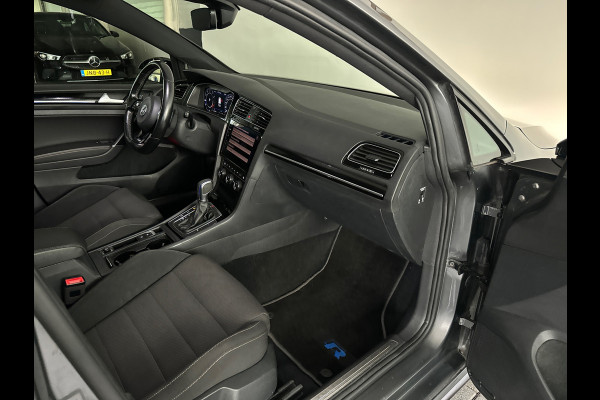 Volkswagen Golf 2.0 TSI 4Motion R Pano|Keyless|Sfeer|DCC