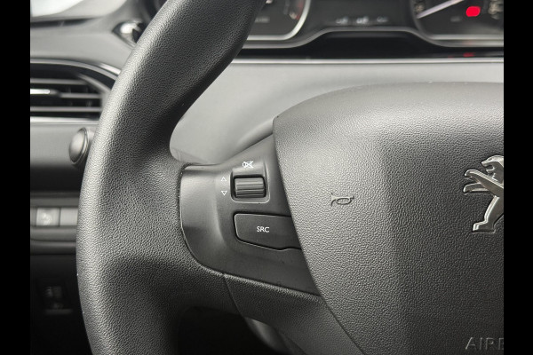 Peugeot 208 1.2 PureTech Blue Lion 2e Eigenaar|Carplay|Cruise|PDC|Navi|Airco|Elek ramen|N.A.P|APK tot 07-2027