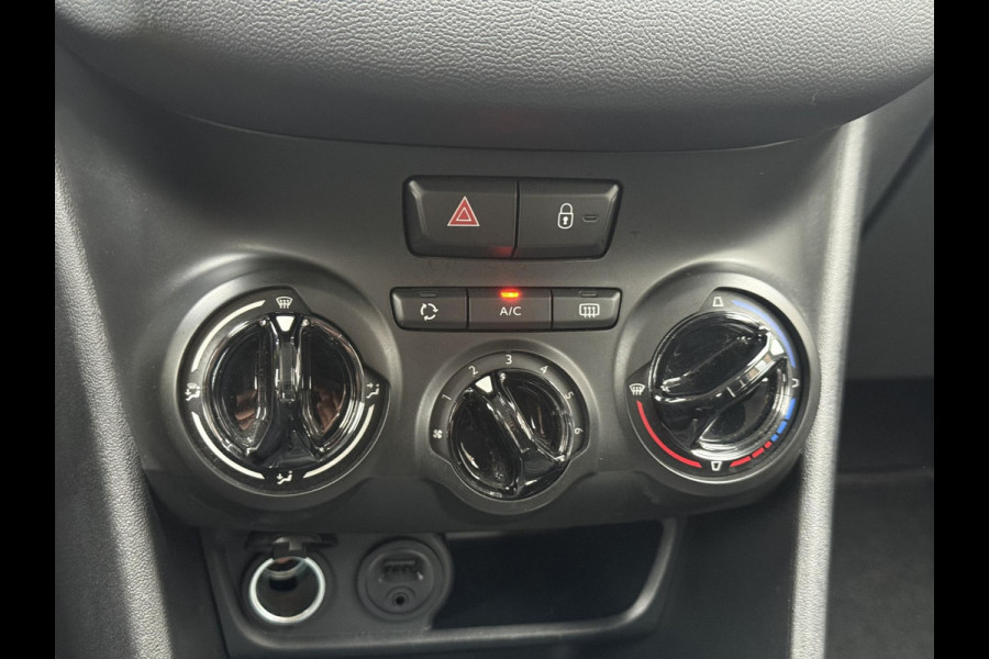 Peugeot 208 1.2 PureTech Blue Lion 2e Eigenaar|Carplay|Cruise|PDC|Navi|Airco|Elek ramen|N.A.P|APK tot 07-2027