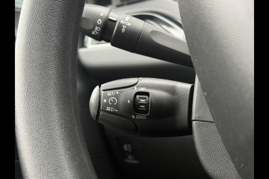 Peugeot 208 1.2 PureTech Blue Lion 2e Eigenaar|Carplay|Cruise|PDC|Navi|Airco|Elek ramen|N.A.P|APK tot 07-2027