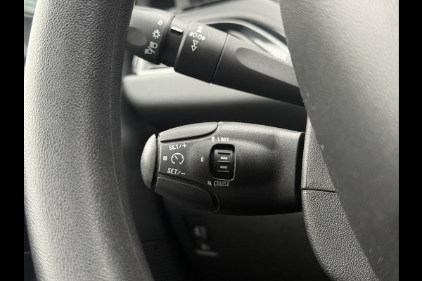 Peugeot 208 1.2 PureTech Blue Lion 2e Eigenaar|Carplay|Cruise|PDC|Navi|Airco|Elek ramen|N.A.P|APK tot 07-2027