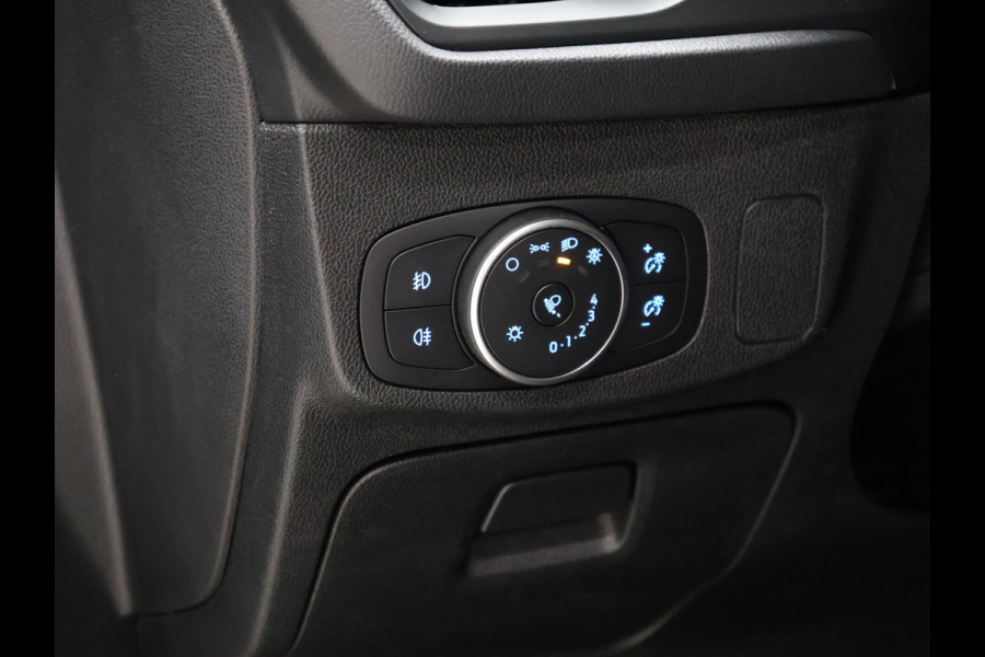 Ford FOCUS Wagon 1.5 EcoBoost ST Line Business [TREKHAAK, BANG & OLUFSEN, APPLE CARPLAY, STUURVERWARMING, ADAPTIVE CRUISE, STOELVERWARMING, CAMERA, CLIMATE, NIEUWSTAAT]