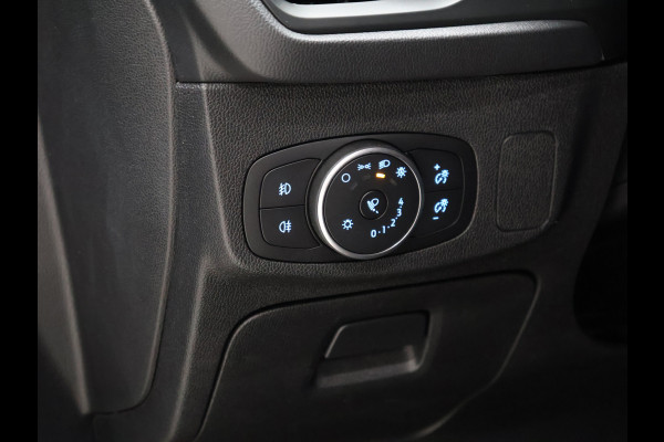 Ford FOCUS Wagon 1.5 EcoBoost ST Line Business [TREKHAAK, BANG & OLUFSEN, APPLE CARPLAY, STUURVERWARMING, ADAPTIVE CRUISE, STOELVERWARMING, CAMERA, CLIMATE, NIEUWSTAAT]