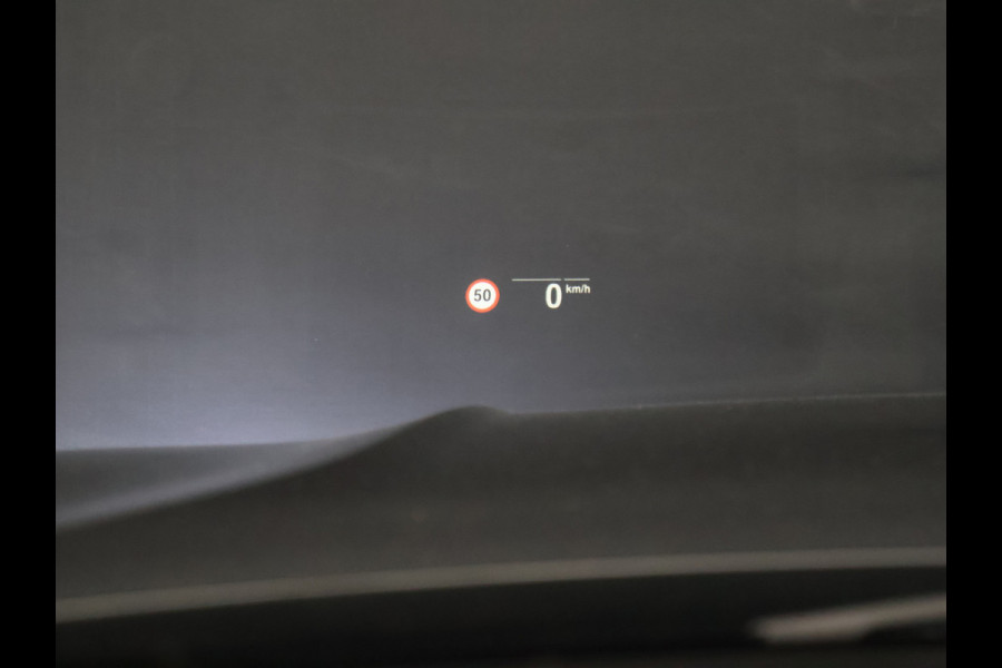 BMW 3 Serie Touring 320e Business Edition Plus M Sport [HEAD-UP, APPLE CARPLAY, ANDROID, STOELVERWARMING, CAMERA, VOL LEDER, PDC RONDOM, CRUISE, CLIMATE, NIEUWSTAAT]