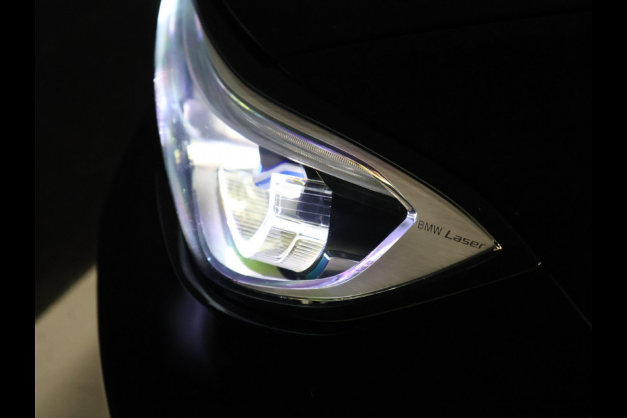 BMW 3 Serie Touring 320e Business Edition Plus M Sport [HEAD-UP, APPLE CARPLAY, ANDROID, STOELVERWARMING, CAMERA, VOL LEDER, PDC RONDOM, CRUISE, CLIMATE, NIEUWSTAAT]