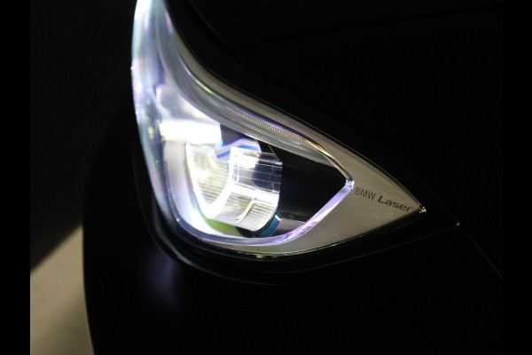 BMW 3 Serie Touring 320e Business Edition Plus M Sport [HEAD-UP, APPLE CARPLAY, ANDROID, STOELVERWARMING, CAMERA, VOL LEDER, PDC RONDOM, CRUISE, CLIMATE, NIEUWSTAAT]
