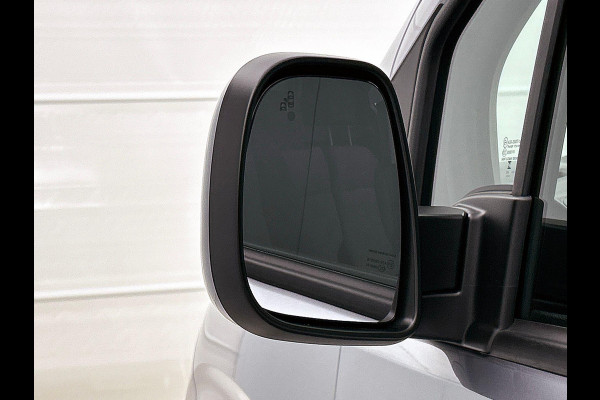 Opel Combo 1.5 BlueHDi 130PK Automaat L2 Apple Carplay / Android Auto Navigatie Trekhaak Airco Camera Cruise Control Parkeersensoren V+A DAB