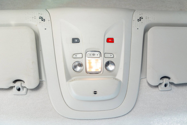Peugeot Partner 1.6 BlueHDI Pro Trekhaak I Airco I Bluetooth I Betimmering I NAP I BTW