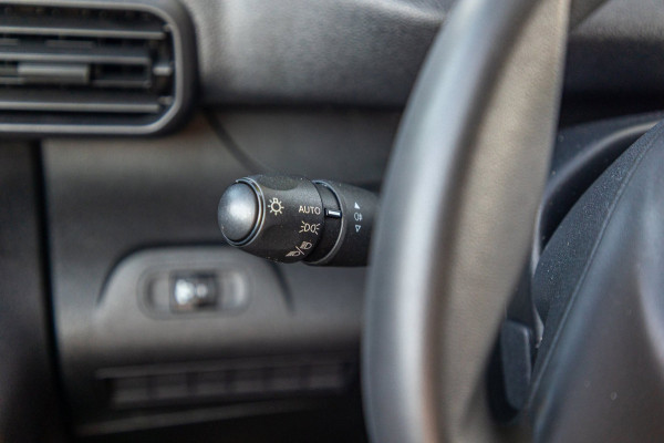 Peugeot Partner 1.6 BlueHDI Pro Trekhaak I Airco I Bluetooth I Betimmering I NAP I BTW