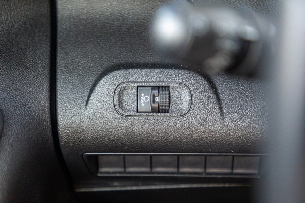 Peugeot Partner 1.6 BlueHDI Pro Trekhaak I Airco I Bluetooth I Betimmering I NAP I BTW