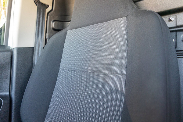 Peugeot Partner 1.6 BlueHDI Pro Trekhaak I Airco I Bluetooth I Betimmering I NAP I BTW