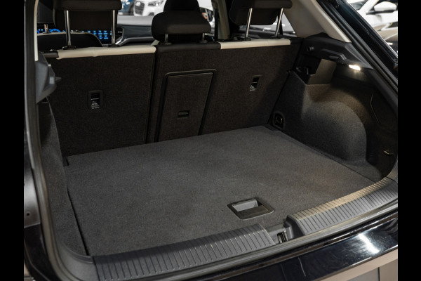 Volkswagen T-Roc 1.5 TSI 150PK Sport, Virtual Cockpit, ACC, Voll Led, Apple Carplay, Android Auto, Camera, PDC, Voll Onderhoud