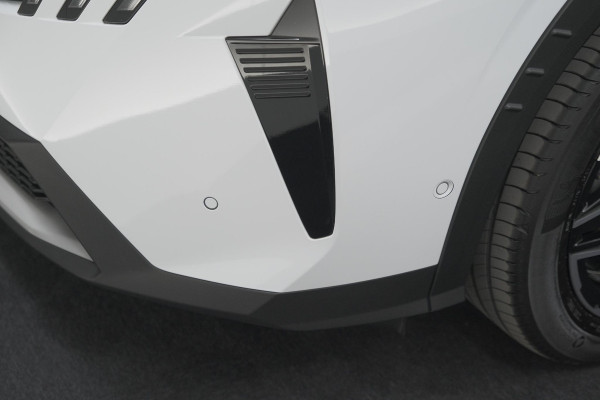Peugeot 3008 1.2 Hybrid 136 GT | Panoramadak | FOCAL Audio | Alcantara Executive Pakket | 360 Camera | Adaptieve Cruise Control