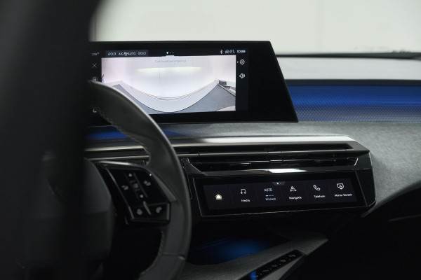 Peugeot 3008 1.2 Hybrid 136 GT | Panoramadak | FOCAL Audio | Alcantara Executive Pakket | 360 Camera | Adaptieve Cruise Control