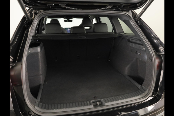 Škoda Kodiaq 1.5 TSI PHEV Sportline Business 204pk | Electrisch glazen Panoramadak | wegklapbare trekhaak | Licht & View pakket | Winterpakket