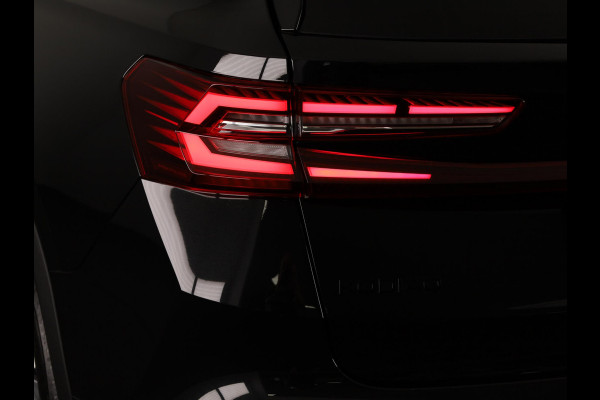Škoda Kodiaq 1.5 TSI PHEV Sportline Business 204pk | Electrisch glazen Panoramadak | wegklapbare trekhaak | Licht & View pakket | Winterpakket