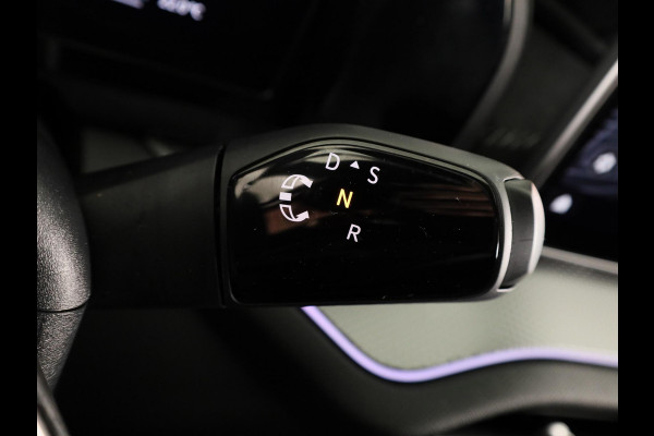 Škoda Kodiaq 1.5 TSI PHEV Sportline Business 204pk | Electrisch glazen Panoramadak | wegklapbare trekhaak | Licht & View pakket | Winterpakket