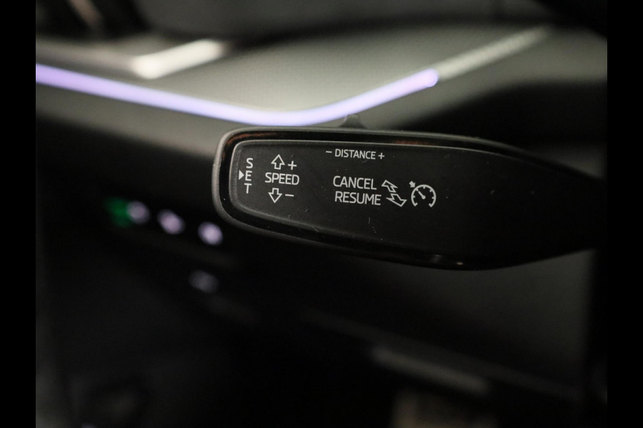 Škoda Kodiaq 1.5 TSI PHEV Sportline Business 204pk | Electrisch glazen Panoramadak | wegklapbare trekhaak | Licht & View pakket | Winterpakket