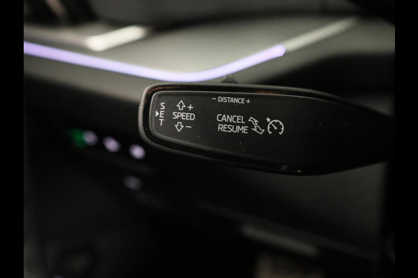 Škoda Kodiaq 1.5 TSI PHEV Sportline Business 204pk | Electrisch glazen Panoramadak | wegklapbare trekhaak | Licht & View pakket | Winterpakket