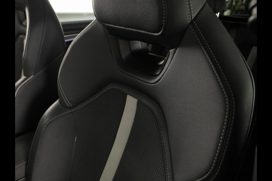 Škoda Kodiaq 1.5 TSI PHEV Sportline Business 204pk | Electrisch glazen Panoramadak | wegklapbare trekhaak | Licht & View pakket | Winterpakket