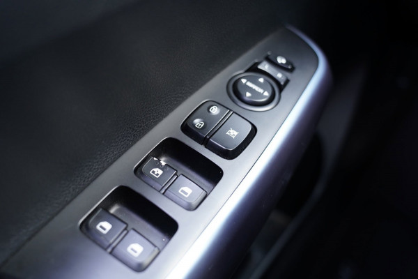 Kia Picanto 1.0 CVVT Design Edition|Prijs rijklaar incl 12 mnd garantie|Leder Navi Camera Clima
