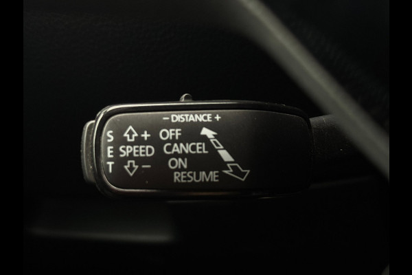 Škoda Superb Combi 1.4 TSI iV Sportline | Pano | Matrix LED | Trekhaak | Memory | ACC | Side Assist | Keyless | Dealer onderhouden