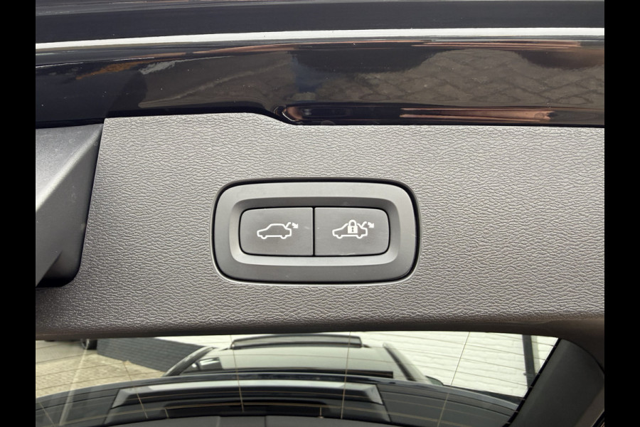 Volvo V60 2.0 B4 Plus Dark | CarPlay | ACC | H/K Audio | Memory | 19 inch