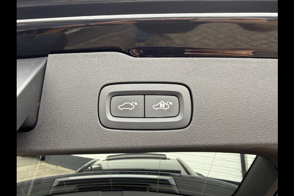 Volvo V60 2.0 B4 Plus Dark | CarPlay | ACC | H/K Audio | Memory | 19 inch