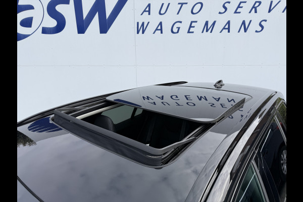Volvo V60 2.0 B4 Plus Dark | CarPlay | ACC | H/K Audio | Memory | 19 inch