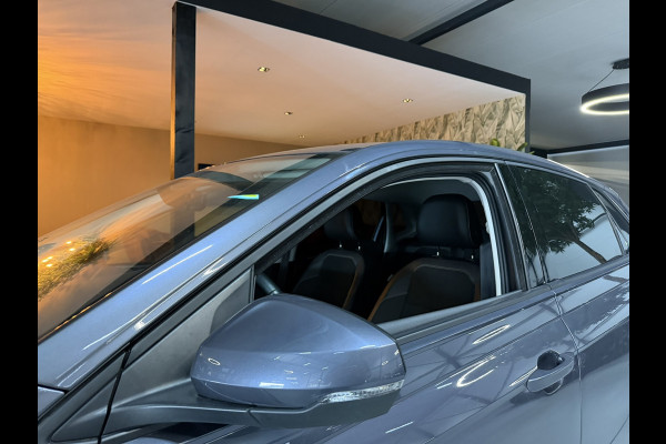 Volkswagen Polo 1.0 TSI Style|IQ.Light|Carplay|Virtual Cockpit|Keyless|Camera|Alcantara|Adaptieve Cruise|StoelVW|Rijklaar