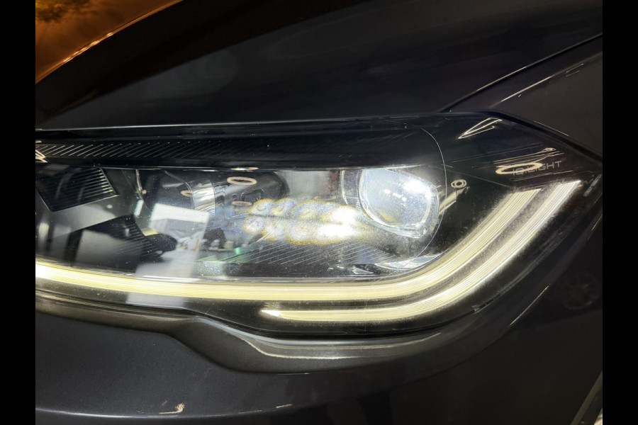 Volkswagen Polo 1.0 TSI Style|IQ.Light|Carplay|Virtual Cockpit|Keyless|Camera|Alcantara|Adaptieve Cruise|StoelVW|Rijklaar