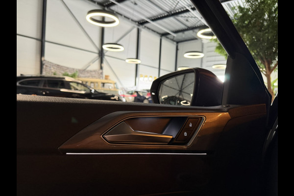Volkswagen Polo 1.0 TSI Style|IQ.Light|Carplay|Virtual Cockpit|Keyless|Camera|Alcantara|Adaptieve Cruise|StoelVW|Rijklaar