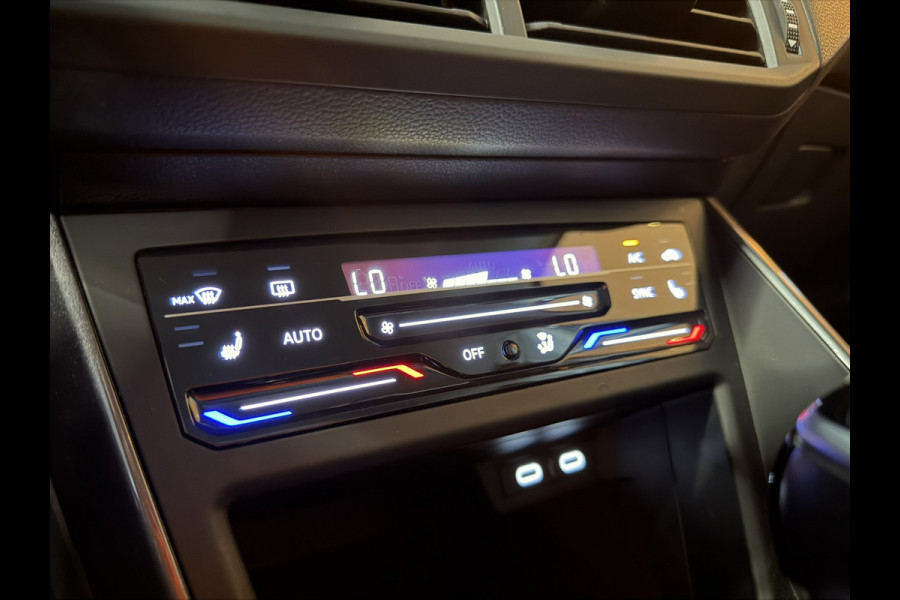 Volkswagen Polo 1.0 TSI Style|IQ.Light|Carplay|Virtual Cockpit|Keyless|Camera|Alcantara|Adaptieve Cruise|StoelVW|Rijklaar