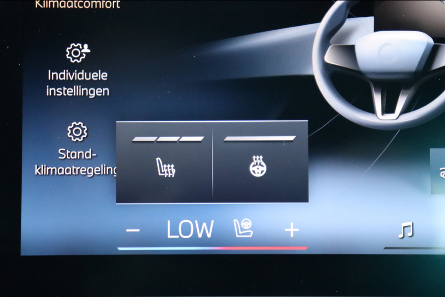 BMW 3 Serie 330E xDrive M-sport Pro Tansanitblau HUD ambiance verl. leer+vw stuurverw el.klep camera's