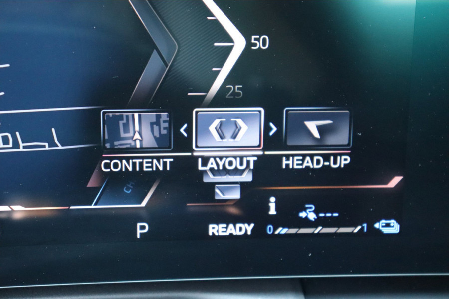 BMW 3 Serie 330E xDrive M-sport Pro Tansanitblau HUD ambiance verl. leer+vw stuurverw el.klep camera's