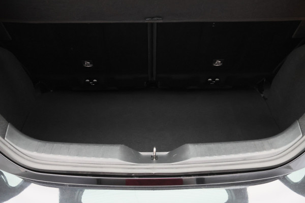 Toyota Aygo X 1.0 VVT-i MT Play Camera, Airco, Cruise, Apple Carplay, Rijstrooksensor, Elektrisch Pakket